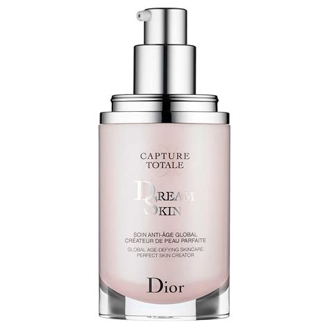 anti age dior|dior anti aging cream review.